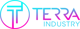TerraIndustry.io